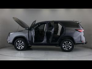 Toyota Fortuner 2.8GD-6 4x4 - Image 11