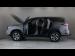 Toyota Fortuner 2.8GD-6 4x4 - Thumbnail 11