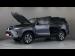 Toyota Fortuner 2.8GD-6 4x4 - Thumbnail 12