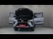 Toyota Fortuner 2.8GD-6 4x4 - Thumbnail 13