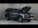 Toyota Fortuner 2.8GD-6 4x4 - Thumbnail 14