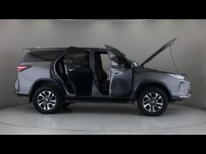 Toyota Fortuner 2.8GD-6 4x4 - Image 15