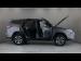 Toyota Fortuner 2.8GD-6 4x4 - Thumbnail 15