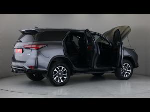 Toyota Fortuner 2.8GD-6 4x4 - Image 16