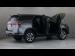 Toyota Fortuner 2.8GD-6 4x4 - Thumbnail 16