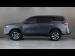 Toyota Fortuner 2.8GD-6 4x4 - Thumbnail 17