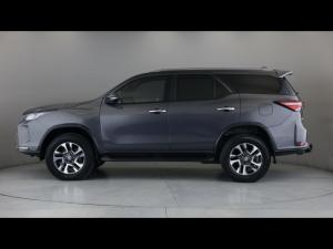 Toyota Fortuner 2.8GD-6 4x4 - Image 17
