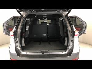 Toyota Fortuner 2.8GD-6 4x4 - Image 18