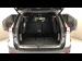 Toyota Fortuner 2.8GD-6 4x4 - Thumbnail 18