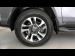 Toyota Fortuner 2.8GD-6 4x4 - Thumbnail 19