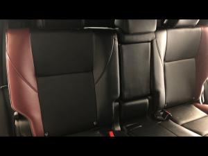Toyota Fortuner 2.8GD-6 4x4 - Image 20
