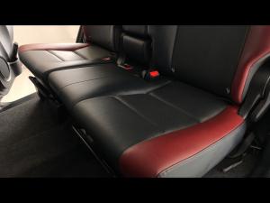 Toyota Fortuner 2.8GD-6 4x4 - Image 21