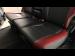 Toyota Fortuner 2.8GD-6 4x4 - Thumbnail 21