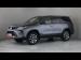 Toyota Fortuner 2.8GD-6 4x4 - Thumbnail 22
