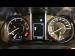 Toyota Fortuner 2.8GD-6 4x4 - Thumbnail 23