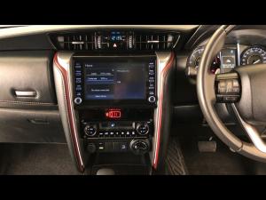 Toyota Fortuner 2.8GD-6 4x4 - Image 24