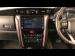 Toyota Fortuner 2.8GD-6 4x4 - Thumbnail 24