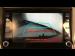 Toyota Fortuner 2.8GD-6 4x4 - Thumbnail 25