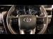 Toyota Fortuner 2.8GD-6 4x4 - Thumbnail 26