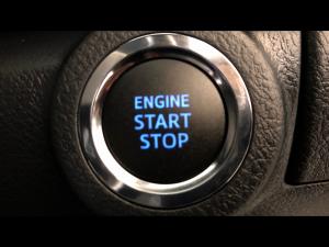 Toyota Fortuner 2.8GD-6 4x4 - Image 27