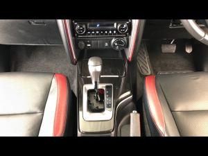 Toyota Fortuner 2.8GD-6 4x4 - Image 28