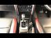 Toyota Fortuner 2.8GD-6 4x4 - Thumbnail 28