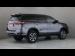 Toyota Fortuner 2.8GD-6 4x4 - Thumbnail 2
