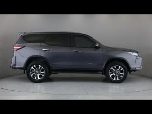 Toyota Fortuner 2.8GD-6 4x4 - Image 3