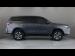 Toyota Fortuner 2.8GD-6 4x4 - Thumbnail 3