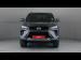 Toyota Fortuner 2.8GD-6 4x4 - Thumbnail 4