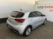 Kia Rio hatch 1.4 EX - Thumbnail 2