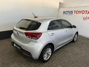 Kia Rio hatch 1.4 EX - Image 2