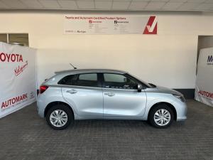 Kia Rio hatch 1.4 EX - Image 3