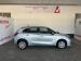 Kia Rio hatch 1.4 EX - Thumbnail 3