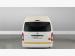 Toyota Hiace 2.5D-4D bus 14-seater GL - Thumbnail 5