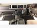 Toyota Hiace 2.5D-4D bus 14-seater GL - Thumbnail 6