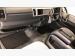 Toyota Hiace 2.5D-4D bus 14-seater GL - Thumbnail 7