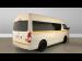 Toyota Hiace 2.5D-4D bus 14-seater GL - Thumbnail 9