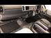 Toyota Hiace 2.5D-4D bus 14-seater GL - Thumbnail 10