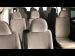 Toyota Hiace 2.5D-4D bus 14-seater GL - Thumbnail 11