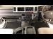 Toyota Hiace 2.5D-4D bus 14-seater GL - Thumbnail 12