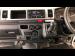 Toyota Hiace 2.5D-4D bus 14-seater GL - Thumbnail 13