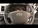 Toyota Hiace 2.5D-4D bus 14-seater GL - Thumbnail 14
