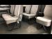 Toyota Hiace 2.5D-4D bus 14-seater GL - Thumbnail 15