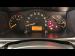 Toyota Hiace 2.5D-4D bus 14-seater GL - Thumbnail 16