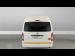 Toyota Hiace 2.5D-4D bus 14-seater GL - Thumbnail 18