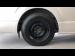 Toyota Hiace 2.5D-4D bus 14-seater GL - Thumbnail 19