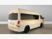 Toyota Hiace 2.5D-4D bus 14-seater GL - Thumbnail 2