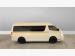 Toyota Hiace 2.5D-4D bus 14-seater GL - Thumbnail 3
