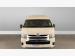 Toyota Hiace 2.5D-4D bus 14-seater GL - Thumbnail 4